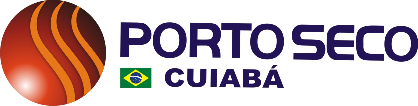 Porto Seco Cuiabá