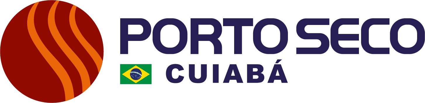 Porto Seco Cuiabá