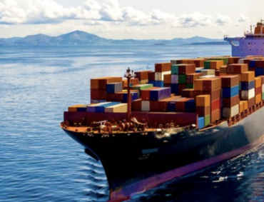 Decreto institui “Licença Flex” para desburocratizar e reduzir custos de exportações e importações