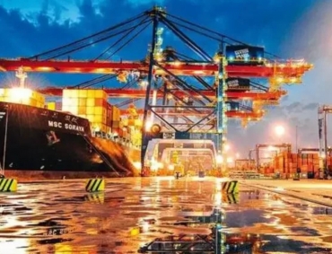 Governo promete desburocratizar e reduzir custos de exportações e importações com Licença Flex