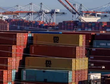 Brasil assina acordo com o BID para facilitar importações e aumentar exportações