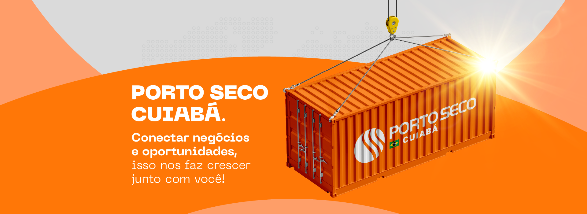 Negócio Certo Cuiabá - A sua rede de negócios
